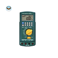 Thiết bị hiệu chuẩn máy đo công suất YOKOGAWA CA330 (Máy hiệu chuẩn RTD)